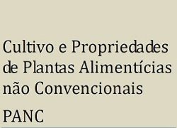 PANC