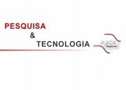 Tecnologia RCG