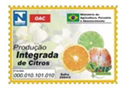 Citros