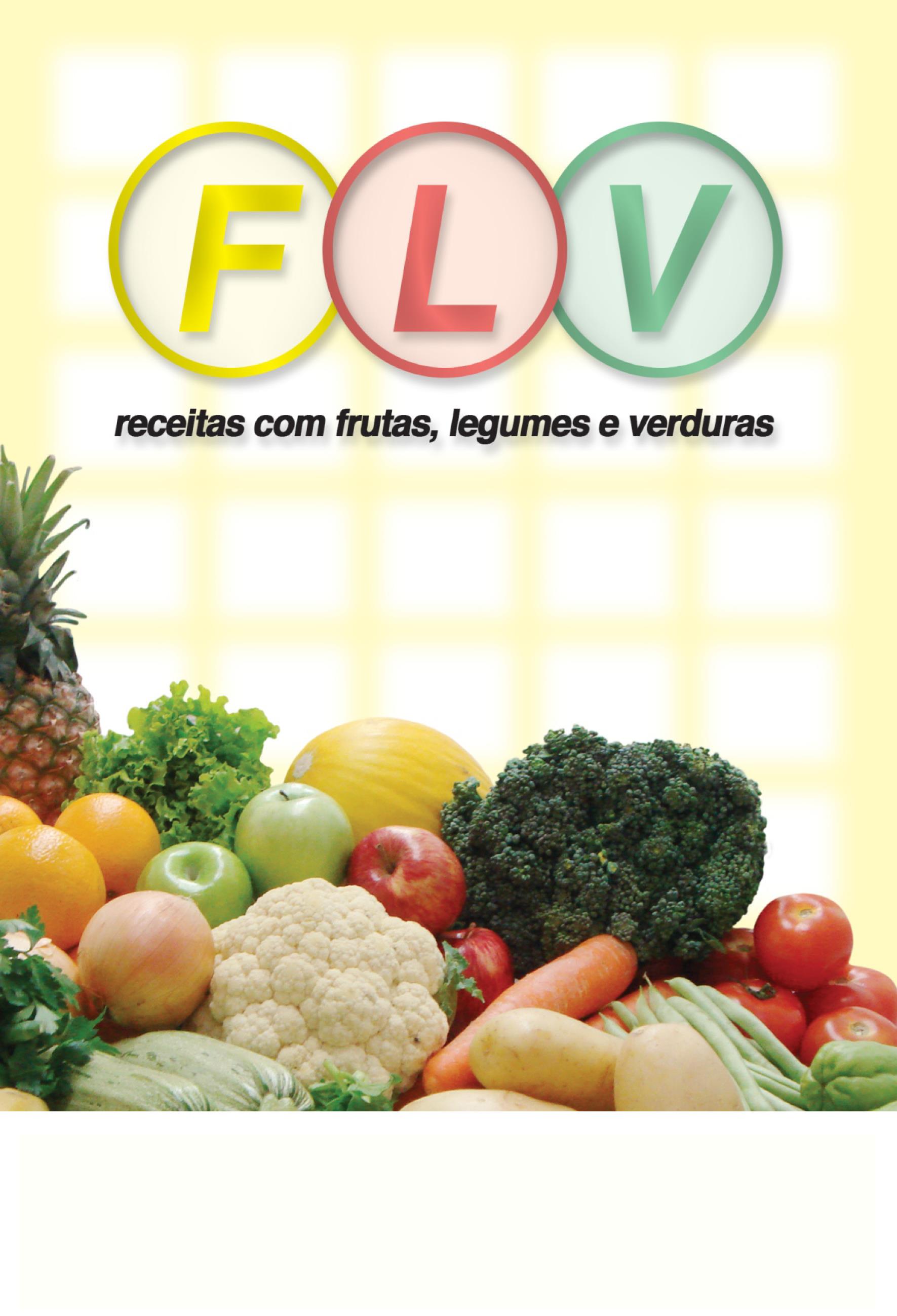 LIVRO_FLV_FRUTAS_LEGUMES_E_VERDURAS